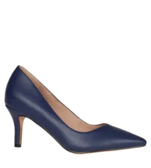 UNA HEALY LOLA Una women's shoes