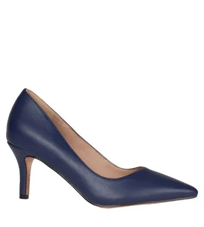 UNA HEALY LOLA Una women's shoes