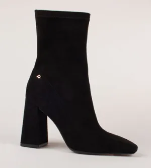 UNA HEALY RING OF FIRE Una women's shoes
