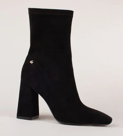 UNA HEALY RING OF FIRE Una women's shoes