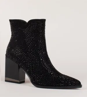 UNA HEALY SHES ALL THAT Una women's shoes