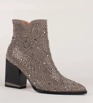 UNA HEALY SHES ALL THAT Una women's shoes