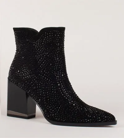 UNA HEALY SHES ALL THAT Una women's shoes
