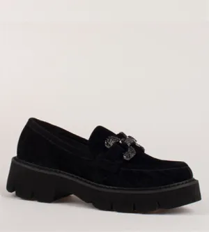 UNA HEALY TAKE MY BREATH Una women's shoes