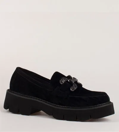 UNA HEALY TAKE MY BREATH Una women's shoes