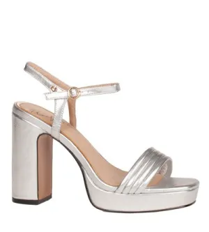 UNA HEALY TILL YOU CANT Una women's shoes
