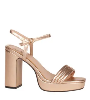 UNA HEALY TILL YOU CANT Una women's shoes