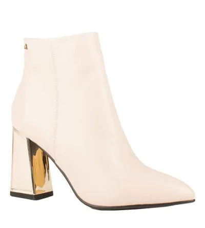UNA HEALY TRY AGAIN Una women's shoes