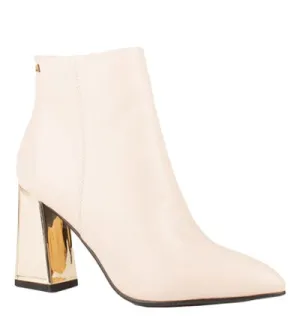 UNA HEALY TRY AGAIN Una women's shoes