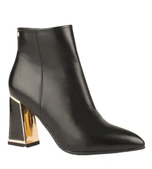 UNA HEALY TRY AGAIN Una women's shoes