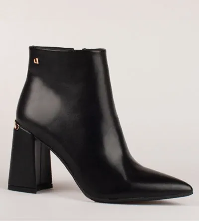 UNA HEALY UP WHERE YOU BELONG Una women's shoes