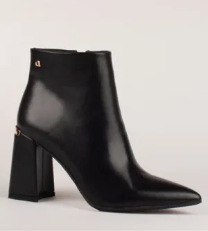 UNA HEALY UP WHERE YOU BELONG Una women's shoes