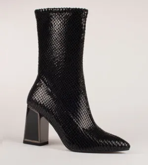 UNA HEALY WHEN I FALL IN LOVE Una women's shoes