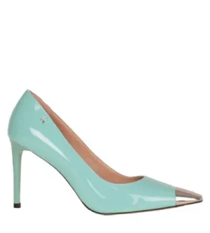 UNA HEALY WONDERFUL Una women's shoes