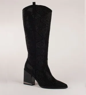 UNA HEALY YOUNG AND BEAUTIFUL Una women's shoes