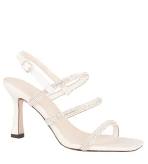 UNA HEALYS I SWEAR Una women's shoes