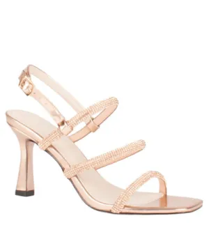 UNA HEALYS I SWEAR Una women's shoes