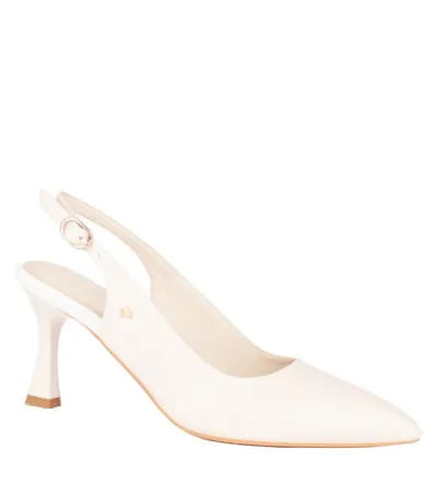 UNA HEALYS KENTUCKY WOMEN Una women's shoes