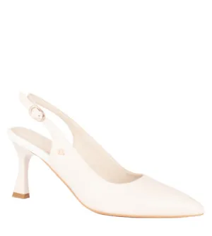 UNA HEALYS KENTUCKY WOMEN Una women's shoes
