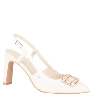 UNA HEALYS SHAKE THEM DOWN Una women's shoes