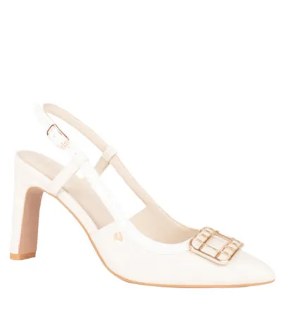 UNA HEALYS SHAKE THEM DOWN Una women's shoes