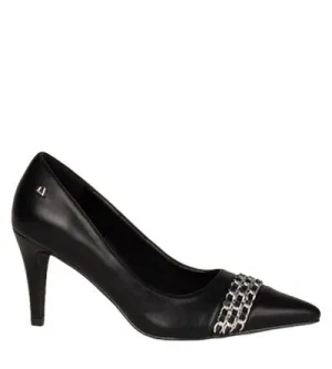 UNA HEALYS STUCK ON YOU Una women's shoes