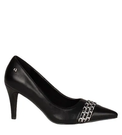 UNA HEALYS STUCK ON YOU Una women's shoes