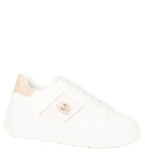 UNA HEALYS WANTED Una women's shoes