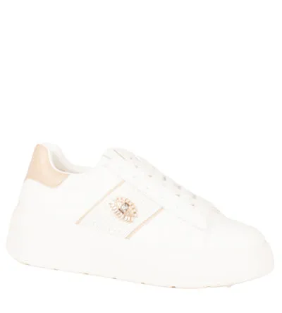 UNA HEALYS WANTED Una women's shoes