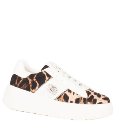 UNA HEALYS WANTED Una women's shoes