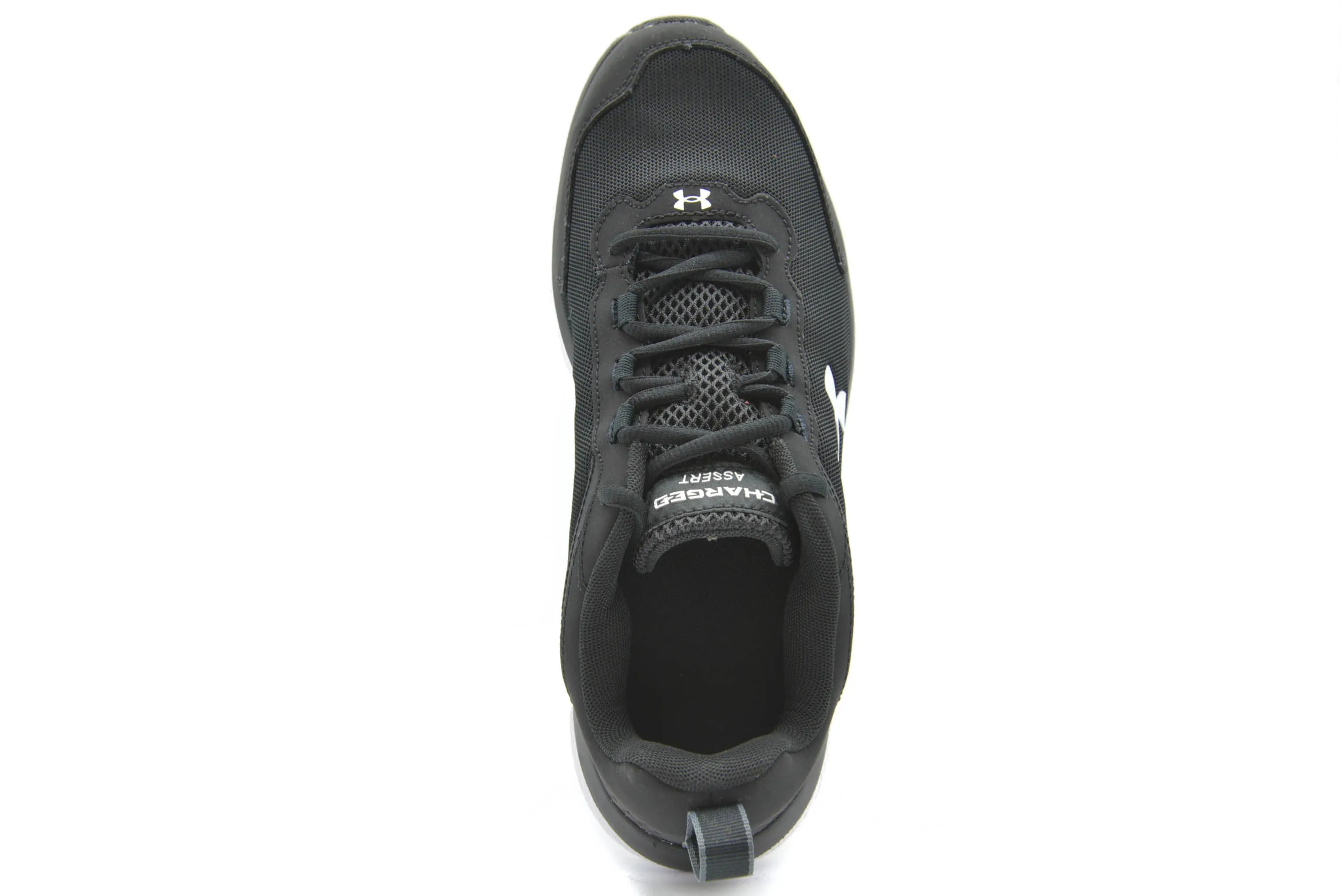 UNDER ARMOUR Charged Assert 9 Under Armour Shoes