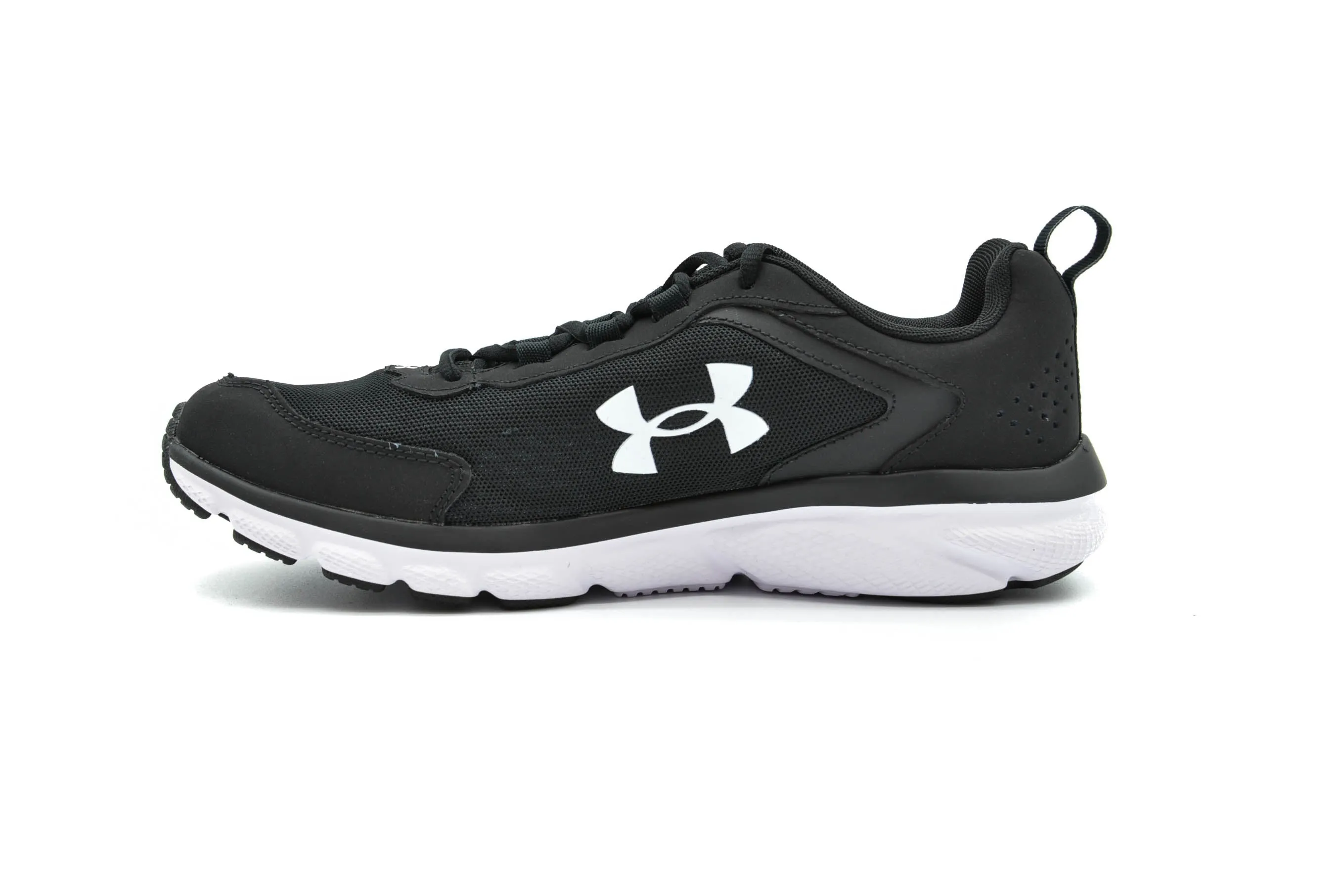 UNDER ARMOUR Charged Assert 9 Under Armour Shoes