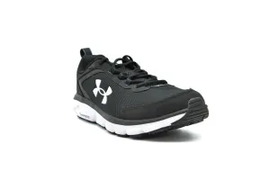UNDER ARMOUR Charged Assert 9 Under Armour Shoes