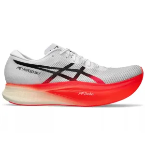 Unisex ASICS Metaspeed Sky  asics Shoes