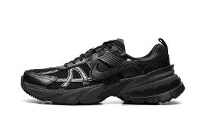 V2K Run WMNS "Black Anthracite" Nike Women's sneakers