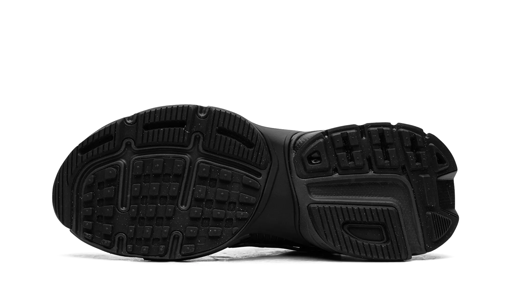V2K Run WMNS "Black Anthracite" nike womens breathable trainers