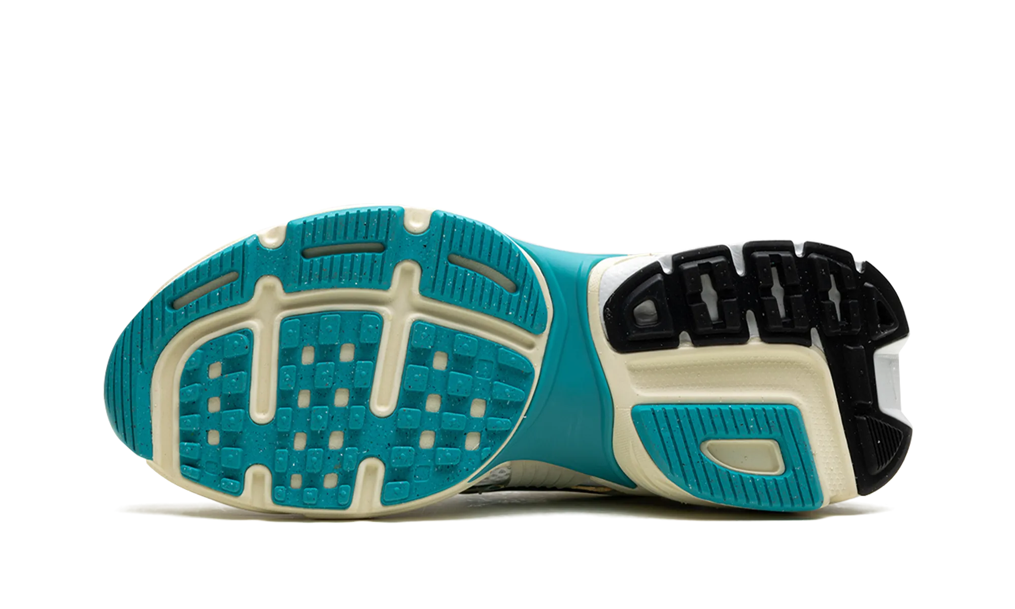 V2K Run WMNS "Dusty Cactus" nike womens casual sneakers