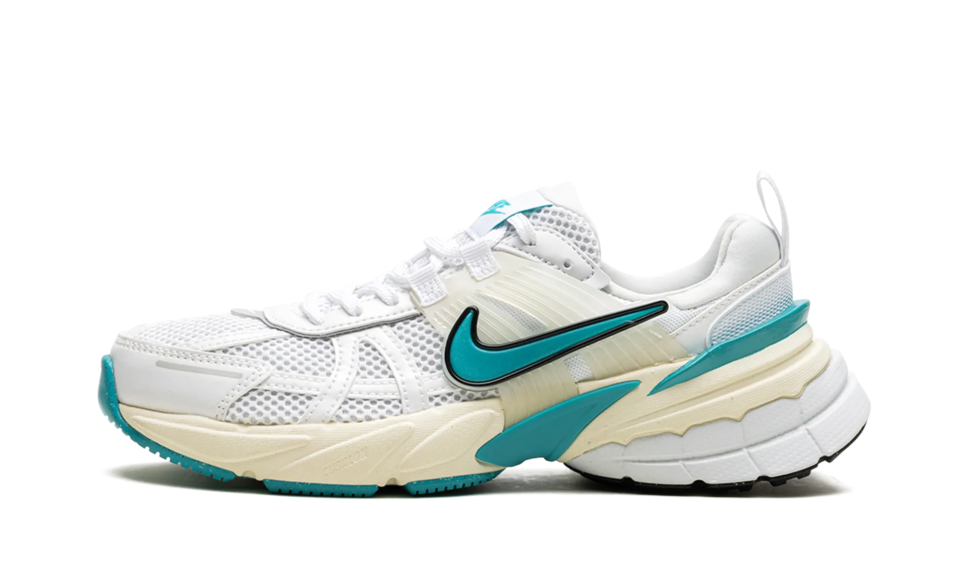V2K Run WMNS "Dusty Cactus" Nike Women's designs