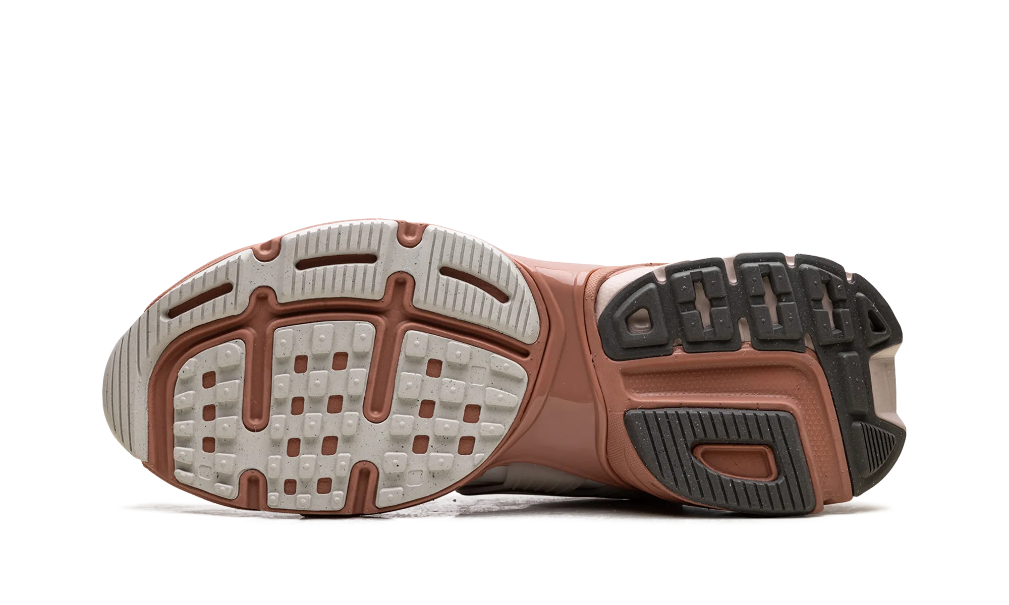 V2K Run WMNS "Gore-Tex Phantom Terra Blush" nike womens breathable trainers