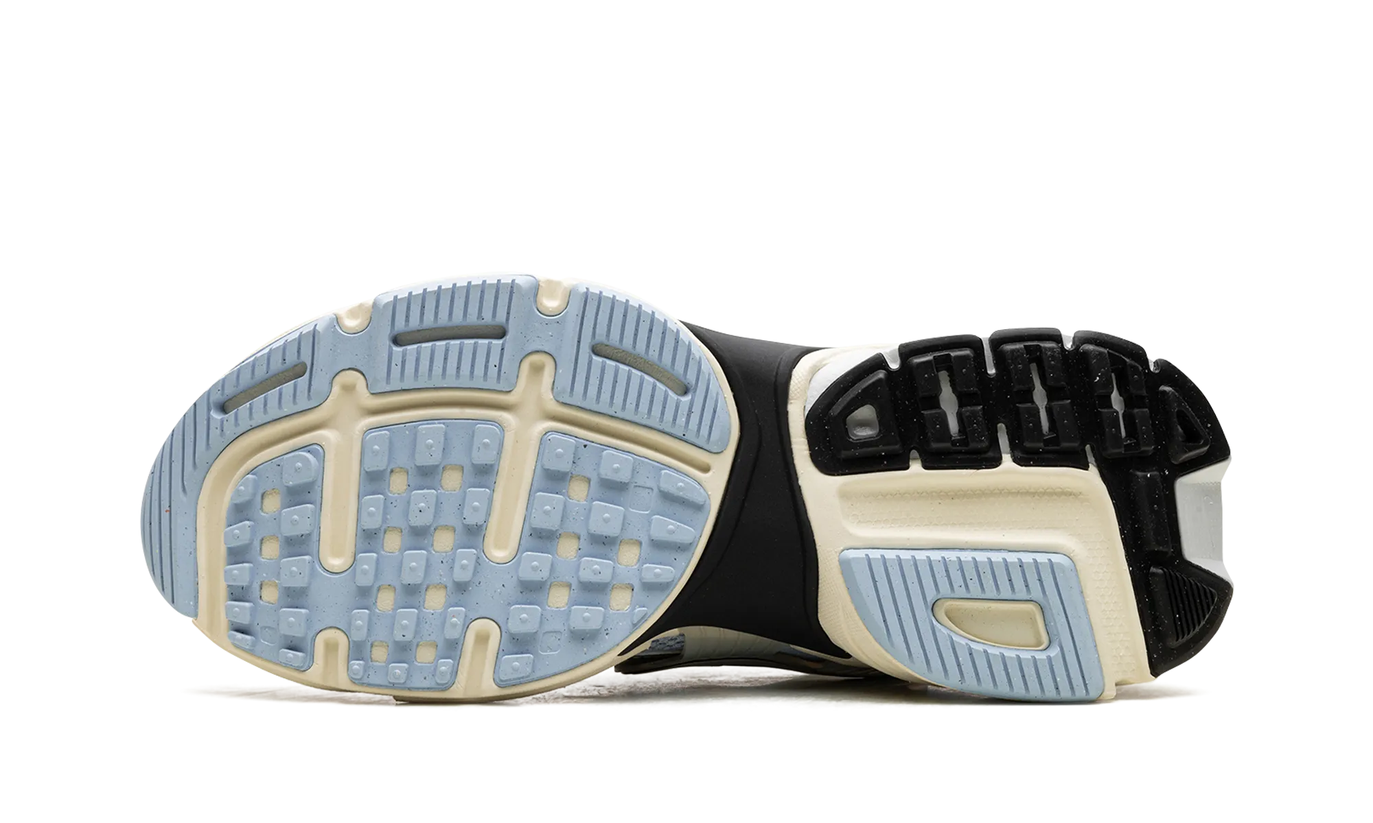 V2K RUN WMNS "PSYCHIC BLUE" nike womens casual sneakers