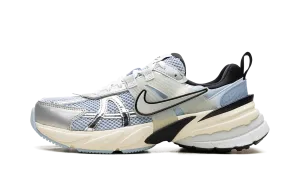 V2K RUN WMNS "PSYCHIC BLUE" Nike Women's designs