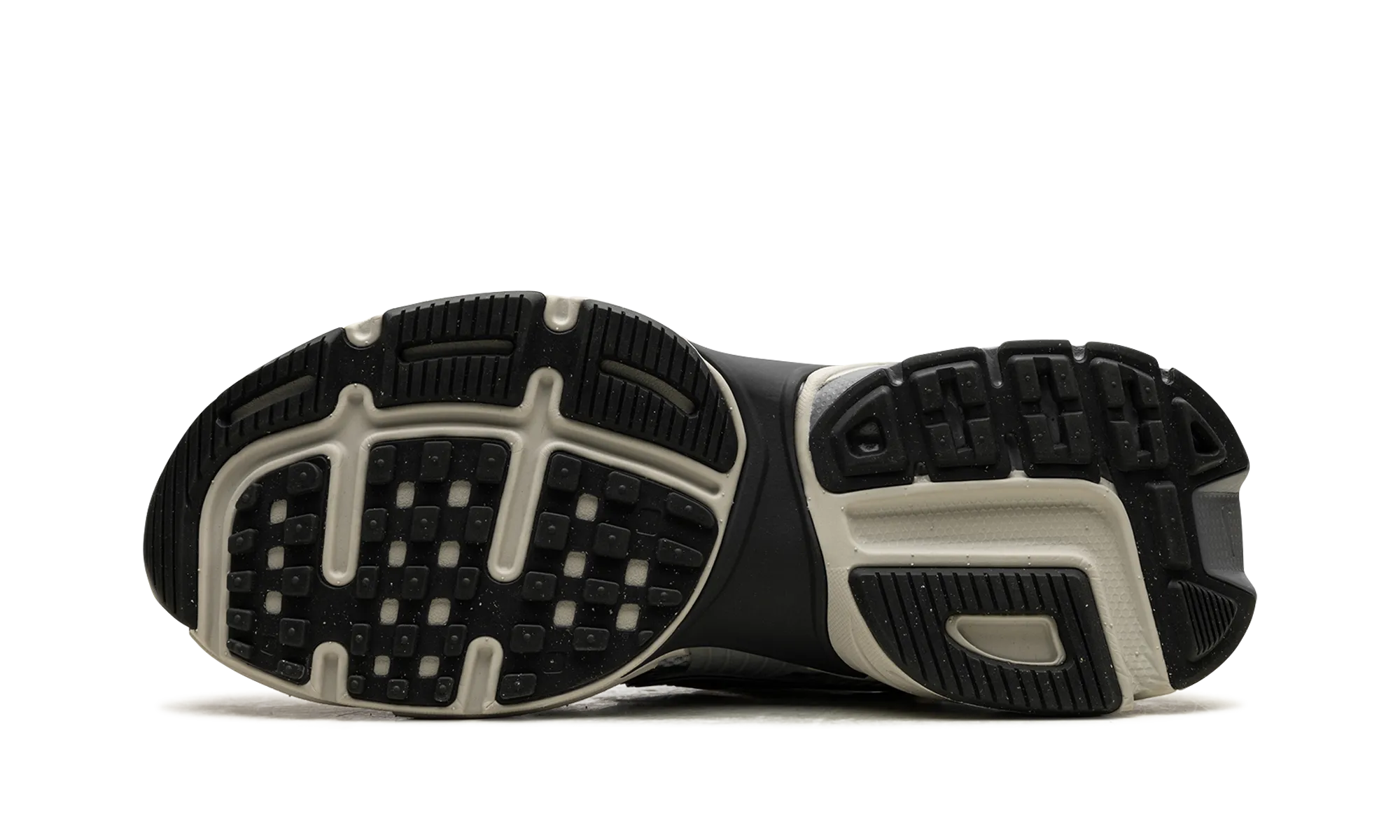 V2K RUN WMNS "Pure Platinum Wolf Grey" nike womens casual sneakers