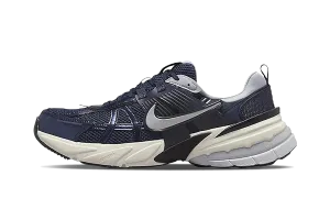 V2K Run WMNS "Thunder Blue Chrome" Nike Women's sneakers