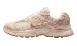 V5 RNR WMNS "Soft Pearl" Nike Women's sneakers