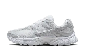 V5 RNR WMNS "White Black Metallic Silver" Nike Women's sneakers