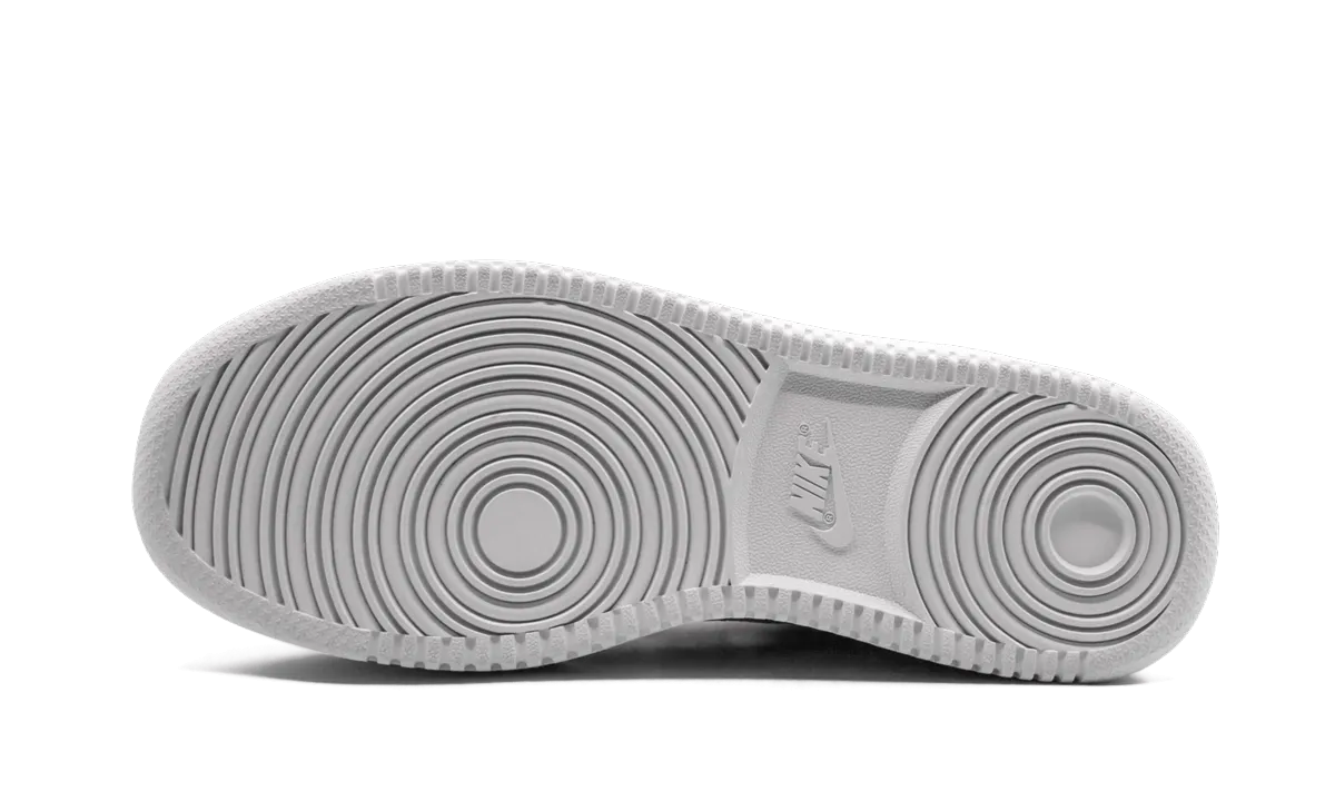 VANDAL 2K MNS WMNS nike womens casual sneakers