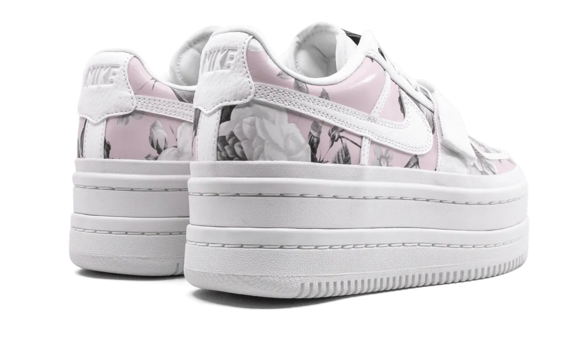 VANDAL 2K MNS WMNS nike womens casual sneakers