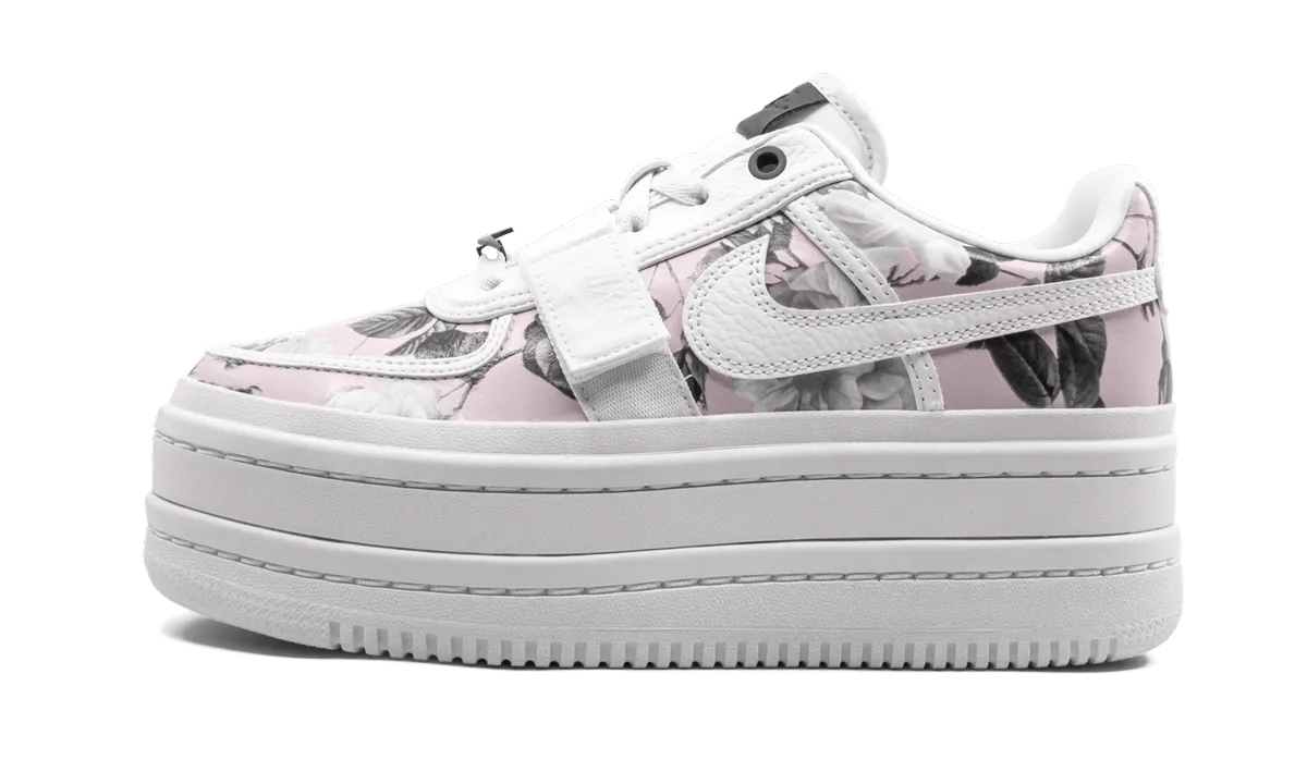 VANDAL 2K MNS WMNS Nike Women's designs
