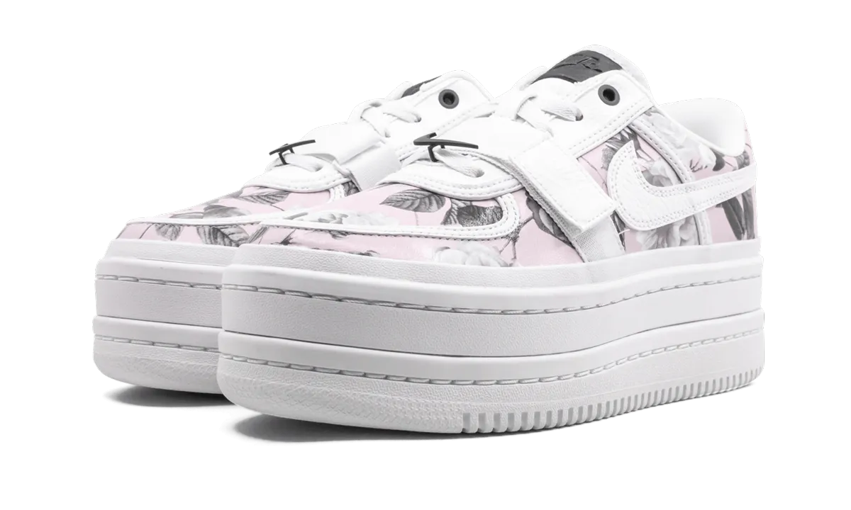 VANDAL 2K MNS WMNS nike womens casual sneakers
