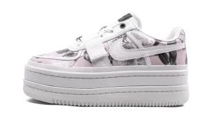VANDAL 2K MNS WMNS Nike Women's designs